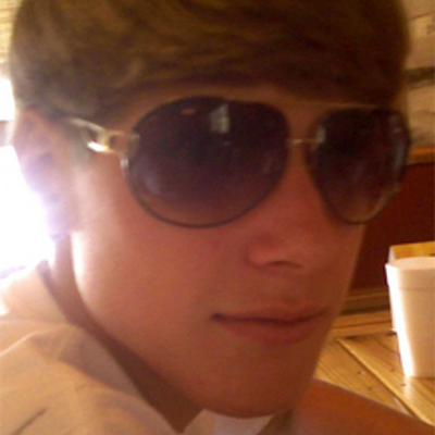 Profile Picture of Peter Steinbach (@StoneyriverPete) on Twitter