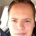 Profile Picture of Shaun Confer (@shaun.confer) on Facebook