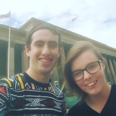 Profile Picture of Ryan (@ryanb_lear) on Twitter