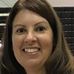 Profile Picture of Heather Ringler Ruark (@hfruark) on Facebook