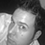 Profile Picture of Michael Summerfield (@mike_summ1982) on Flickr