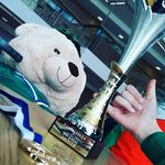 Profile Picture of daniel anttila (@danielanttila00) on Instagram