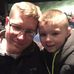Profile Picture of Dustin Keim (@dustin.keim.1) on Facebook
