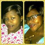 Profile Picture of Orebanjo Abiola Omoyemi (@omoyemi_abiola) on Instagram
