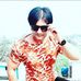 Profile Picture of Davinder Saini (@davinder.saini.330) on Facebook