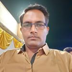 Profile Picture of Alpesh Mistry (@alpesh_80) on Instagram