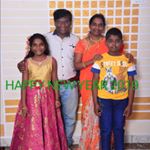 Profile Picture of John Wickliff (@wickliffjohn) on Instagram