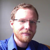 Profile Picture of Kris Keller (@krisckeller) on Youtube