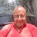 Profile Picture of Carlos Bon (@carlos.bon.391) on Facebook