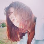 Profile Picture of Jasmine Huang🍻🍣 (@im_jas47) on Instagram