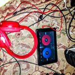 Profile Picture of jaymix the best fhone dj (@jaymixthebestfhone) on Instagram