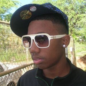 Profile Picture of Jay Macklin (@kiingsmooove) on Myspace