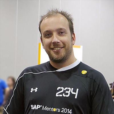 Profile Picture of Robin Van Het Hof (@Qualiture) on Twitter