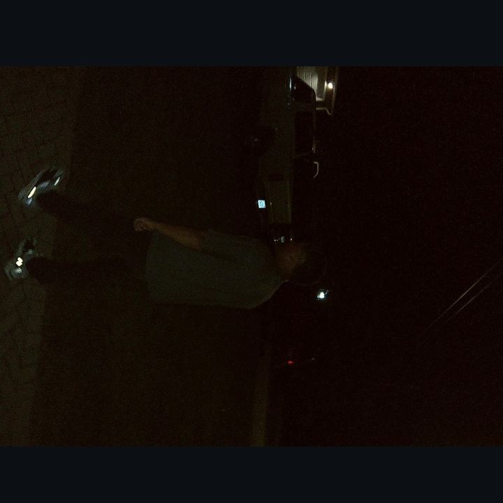 Profile Picture of Robert Rubi (@rroy_24) on Tiktok