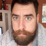 Ian Tennant - Instagram Profile Picture of Ian Tennant (@tennantian) on Instagram