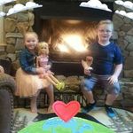 Profile Picture of Jeffery Compton (@jeffery.compton.14) on Instagram