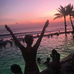 Profile Picture of phillipathomas (@phillipathomas) on Instagram