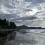 Profile Picture of Jason Barlow (@jason_b_kk) on Instagram