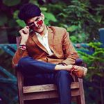 Profile Picture of Ashish Malhotra (@ashish_malotra_) on Instagram