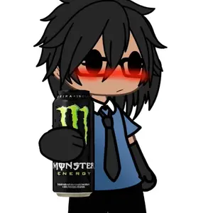 Profile Picture of Lara Sophia (@larasophia944) on Tiktok