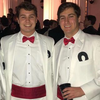 Profile Picture of Dane Moody (@dane.moody.94) on Facebook