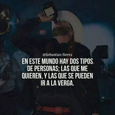 Profile Picture of Carlos Cruz Cavazos (@CarlosCruzCava1) on Twitter