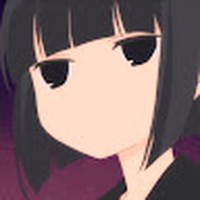 Profile Picture of Michael Maixner (@michael-maixner-4) on Quora