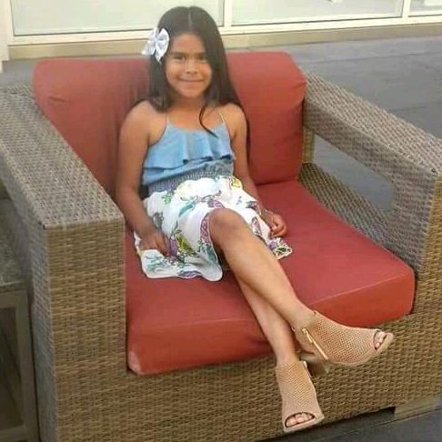 Profile Picture of user2157838547969 (@jacquelinetiznado2) on Tiktok