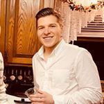Profile Picture of jacob_galonska (@jacob_galonska) on Tiktok
