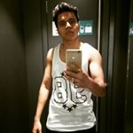 Profile Picture of Rajat Chandola (@rajatchandola) on Instagram