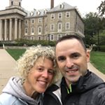 Profile Picture of Jeff Keiser (@jwkeiser76) on Instagram