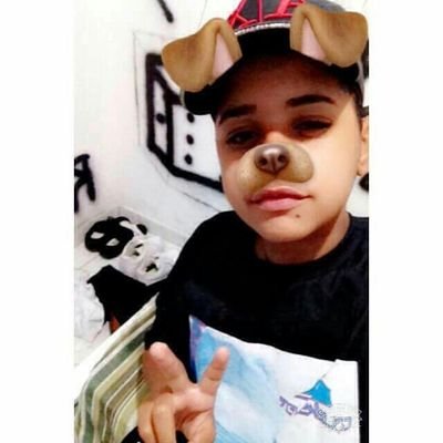 Profile Picture of Clemente 🤗 (@VictorC79655637) on Twitter