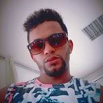 Profile Picture of Hicham Alaoui (@hicham.alaoui.167189) on Instagram