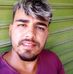Profile Picture of Fabricio Andrade (@fabricio.andrade.1297) on Facebook