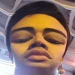 Profile Picture of danny devito (@_denzelcarlos) on Instagram