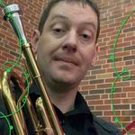 Profile Picture of Joe Heffernan (@jmheffer) on Instagram