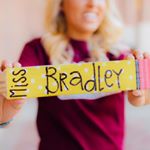 Profile Picture of Tara Bradley (@bradleybunchclassroom) on Instagram