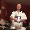 Profile Picture of William Greene (@@williamgreene65) on Tiktok