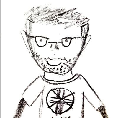 Profile Picture of Carlo Ruiz Giraldo (@crugir) on Twitter