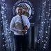 Profile Picture of Daniel Davies (@daniel.davies.9047) on Facebook