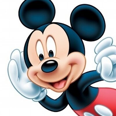 Profile Picture of Mike Ballesteros (@Yeicol10) on Twitter