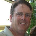 Profile Picture of Thomas Parkhurst (@tgparkhurst81) on Instagram