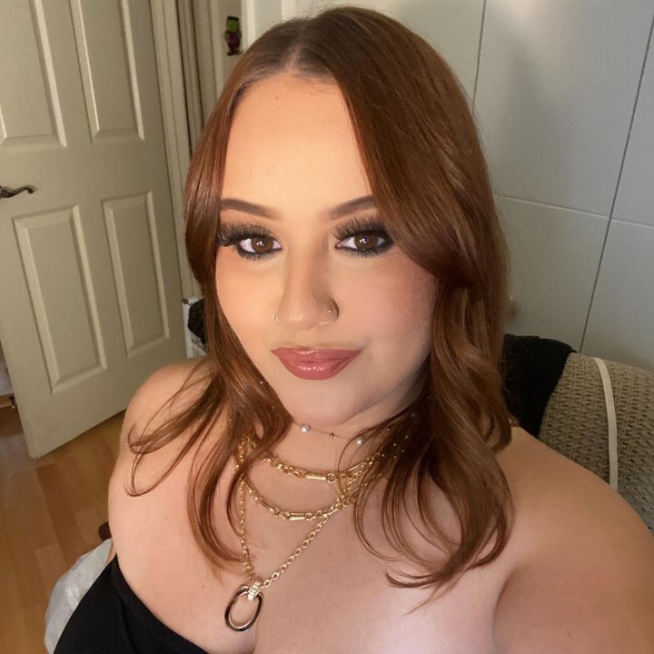 Profile Picture of Alexa (@@alexacastro1_) on Tiktok