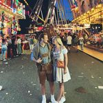 Profile Picture of Philipp Brehm (@philippbrehm_) on Instagram