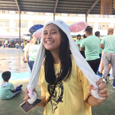 Profile Picture of Abby✨ (@Abby_jose5) on Twitter