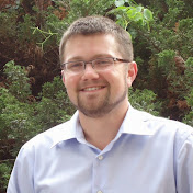 Profile Picture of Jon Clement (Elbuns) (@MrJonClement) on Youtube