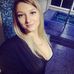 Profile Picture of Nanci Incera (@nanci.incera) on Facebook