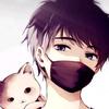 Profile Picture of Victor Hoff (@@victoronichan) on Tiktok