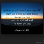 Profile Picture of Bianca Sierra (@biancasierra04) on Instagram