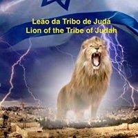 Profile Picture of Gabriel Campos (@gabriel-campos-34) on Quora